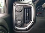 2022 Chevrolet Silverado 3500 Crew Cab 4WD Pickup for sale #FS2844A - photo 19