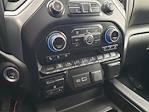 2022 Chevrolet Silverado 3500 Crew Cab 4WD Pickup for sale #FS2844A - photo 21