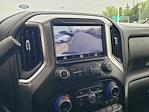 2022 Chevrolet Silverado 3500 Crew Cab 4WD Pickup for sale #FS2844A - photo 22