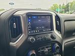 2022 Chevrolet Silverado 3500 Crew Cab 4WD Pickup for sale #FS2844A - photo 23
