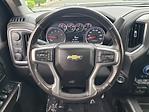2022 Chevrolet Silverado 3500 Crew Cab 4WD Pickup for sale #FS2844A - photo 27