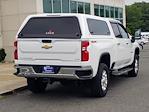 2022 Chevrolet Silverado 3500 Crew Cab 4WD Pickup for sale #FS2844A - photo 3