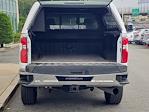 2022 Chevrolet Silverado 3500 Crew Cab 4WD Pickup for sale #FS2844A - photo 30