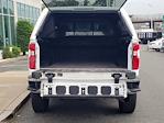 2022 Chevrolet Silverado 3500 Crew Cab 4WD Pickup for sale #FS2844A - photo 31