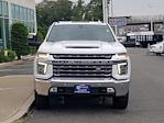 2022 Chevrolet Silverado 3500 Crew Cab 4WD Pickup for sale #FS2844A - photo 6