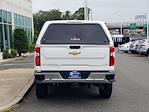 2022 Chevrolet Silverado 3500 Crew Cab 4WD Pickup for sale #FS2844A - photo 7