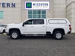 2022 Chevrolet Silverado 3500 Crew Cab 4WD Pickup for sale #FS2844A - photo 8