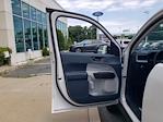 2025 Ford Maverick SuperCrew Cab AWD Pickup for sale #FS2848 - photo 9