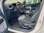 2025 Ford Maverick SuperCrew Cab AWD Pickup for sale #FS2848 - photo 11