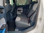 2025 Ford Maverick SuperCrew Cab AWD Pickup for sale #FS2848 - photo 15