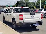 2025 Ford Maverick SuperCrew Cab AWD Pickup for sale #FS2848 - photo 2