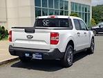 2025 Ford Maverick SuperCrew Cab AWD Pickup for sale #FS2848 - photo 4