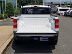 2025 Ford Maverick SuperCrew Cab AWD Pickup for sale #FS2848 - photo 29