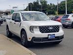 2025 Ford Maverick SuperCrew Cab AWD Pickup for sale #FS2848 - photo 3