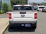 2025 Ford Maverick SuperCrew Cab AWD Pickup for sale #FS2848 - photo 6