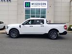 2025 Ford Maverick SuperCrew Cab AWD Pickup for sale #FS2848 - photo 7