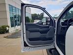 2025 Ford F-350 Super Cab SRW 4WD Pickup for sale #FS2850 - photo 9