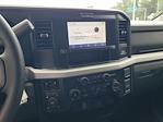 2025 Ford F-350 Super Cab SRW 4WD Pickup for sale #FS2850 - photo 21