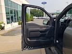 New 2025 Ford F-150 XLT SuperCrew Cab 4WD Pickup for sale #FS2851 - photo 10