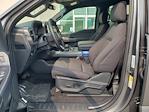 New 2025 Ford F-150 XLT SuperCrew Cab 4WD Pickup for sale #FS2851 - photo 11