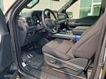 New 2025 Ford F-150 XLT SuperCrew Cab 4WD Pickup for sale #FS2851 - photo 12
