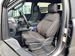 New 2025 Ford F-150 XLT SuperCrew Cab 4WD Pickup for sale #FS2851 - photo 13