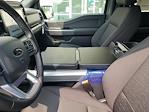 New 2025 Ford F-150 XLT SuperCrew Cab 4WD Pickup for sale #FS2851 - photo 14