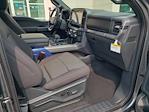 New 2025 Ford F-150 XLT SuperCrew Cab 4WD Pickup for sale #FS2851 - photo 15