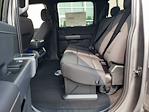New 2025 Ford F-150 XLT SuperCrew Cab 4WD Pickup for sale #FS2851 - photo 16