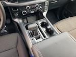 New 2025 Ford F-150 XLT SuperCrew Cab 4WD Pickup for sale #FS2851 - photo 18