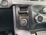 New 2025 Ford F-150 XLT SuperCrew Cab 4WD Pickup for sale #FS2851 - photo 19