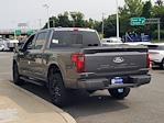 New 2025 Ford F-150 XLT SuperCrew Cab 4WD Pickup for sale #FS2851 - photo 2