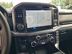 New 2025 Ford F-150 XLT SuperCrew Cab 4WD Pickup for sale #FS2851 - photo 20