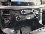 New 2025 Ford F-150 XLT SuperCrew Cab 4WD Pickup for sale #FS2851 - photo 21