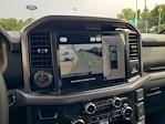 New 2025 Ford F-150 XLT SuperCrew Cab 4WD Pickup for sale #FS2851 - photo 23