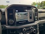 New 2025 Ford F-150 XLT SuperCrew Cab 4WD Pickup for sale #FS2851 - photo 24