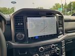 New 2025 Ford F-150 XLT SuperCrew Cab 4WD Pickup for sale #FS2851 - photo 25