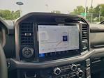 New 2025 Ford F-150 XLT SuperCrew Cab 4WD Pickup for sale #FS2851 - photo 26