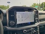 New 2025 Ford F-150 XLT SuperCrew Cab 4WD Pickup for sale #FS2851 - photo 27