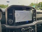 New 2025 Ford F-150 XLT SuperCrew Cab 4WD Pickup for sale #FS2851 - photo 28