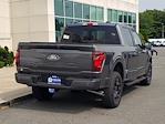 New 2025 Ford F-150 XLT SuperCrew Cab 4WD Pickup for sale #FS2851 - photo 3