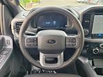 New 2025 Ford F-150 XLT SuperCrew Cab 4WD Pickup for sale #FS2851 - photo 38