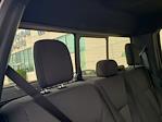 New 2025 Ford F-150 XLT SuperCrew Cab 4WD Pickup for sale #FS2851 - photo 39