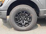 New 2025 Ford F-150 XLT SuperCrew Cab 4WD Pickup for sale #FS2851 - photo 40