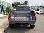 New 2025 Ford F-150 XLT SuperCrew Cab 4WD Pickup for sale #FS2851 - photo 41