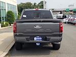 New 2025 Ford F-150 XLT SuperCrew Cab 4WD Pickup for sale #FS2851 - photo 7