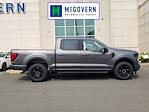 New 2025 Ford F-150 XLT SuperCrew Cab 4WD Pickup for sale #FS2851 - photo 9