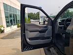 New 2025 Ford F-350 XLT Regular Cab 4WD SRW Pickup for sale #FS2854 - photo 10