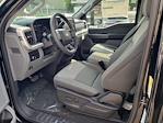 New 2025 Ford F-350 XLT Regular Cab 4WD SRW Pickup for sale #FS2854 - photo 12