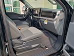 New 2025 Ford F-350 XLT Regular Cab 4WD SRW Pickup for sale #FS2854 - photo 15